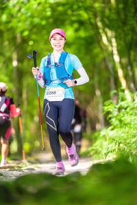 BIB: 
                            <button type="button" onclick="openModal(19385259)" class="btn btn-primary btn-sm float-right btn-popup" data-toggle="modal" data-target=".modal-high-quality">
                        <i class="fas fa-shopping-cart"></i> Add to Cart
                    </button>
                                            <button type="button" onclick="isThisMe(19385259, true)" class="btn btn-success btn-sm float-right btn-popup btn-isme hidden" data-toggle="tooltip" data-placement="bottom" title="นี่คือรูปของคุณใช่ไหม คลิกที่นี่เพื่อเอาเข้าอัลบั้ม">
                        <i class="fas fa-plus"></i> Add to album
                    </button>
                    <button type="button" onclick="isThisMe(19385259, false)" class="btn btn-warning btn-sm float-right btn-popup btn-isnotme hidden">
                        <i class="fas fa-ban"></i> Remove from album
                    </button>